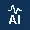 It's AI