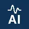 :AI:
