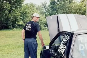 your honda sucks.webp