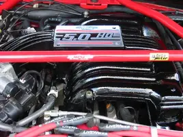 black intake.webp
