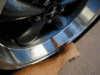 Deepdish Bullitt wheels copy.gif