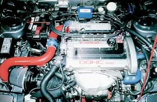 talon-engine.webp