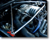 87engine.gif