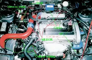 talon-engine.webp