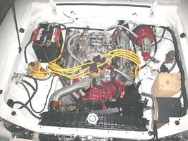 engine.webp