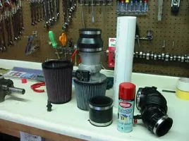 cai parts.webp