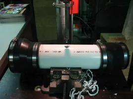 iat sensor hole.webp