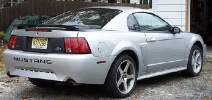 Mustang3.webp