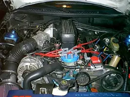 351engine_small.webp