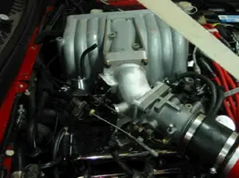 Ex and EGR clearance.webp