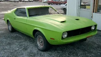 minnyemustang.webp