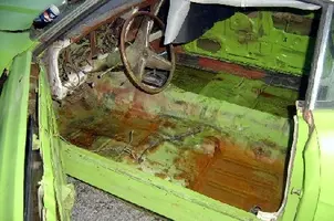 interior.webp