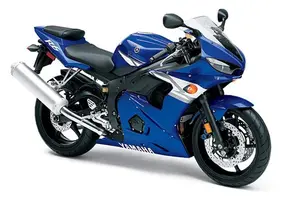 04R6_BLU_1_6249.webp