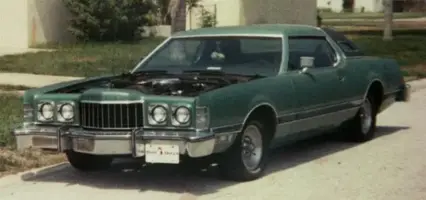 76Tbird.webp