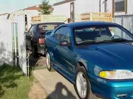 IMGP017122222.webp