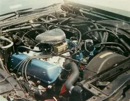 76motor.webp