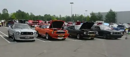 front-600.webp
