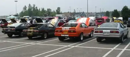 rear-600.webp