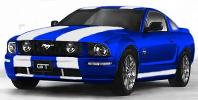 Blue2.webp