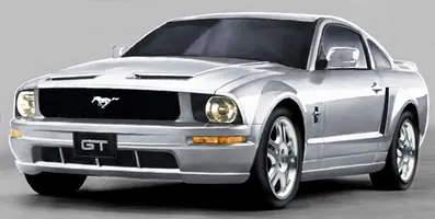 silverstangnolights2.webp