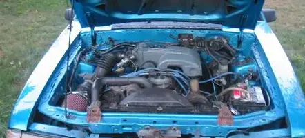 Mustang17-small.webp
