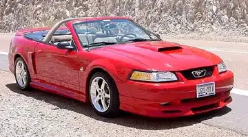Front Angled Passenger Side Good.webp