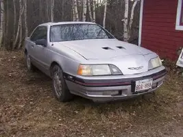 87TurbocoupeforParts.webp