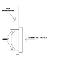 Image5.webp
