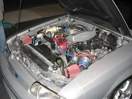twinturbo50_01_small.webp