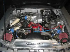 twinturbo50_02_small.webp