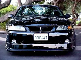 Carfront.webp