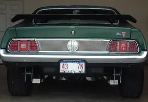 snplate-1.webp