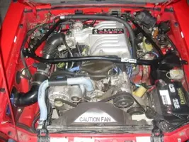 post-1-1070509945.webp