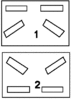 engine stand mounting.gif