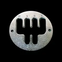 Good shifter Small.webp