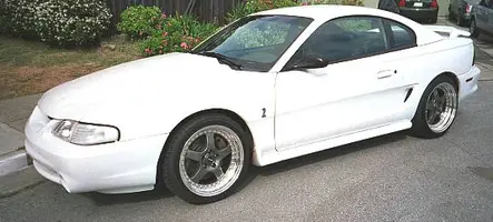 simmons wheels.webp