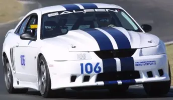 saleen.webp