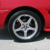 rims.gif