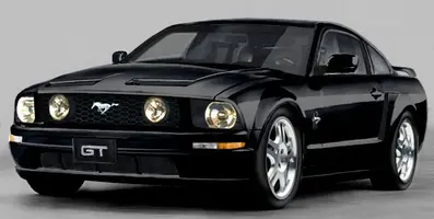 blackstang.webp