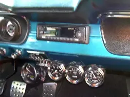 Radio.webp