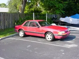 redcoupe 001.webp