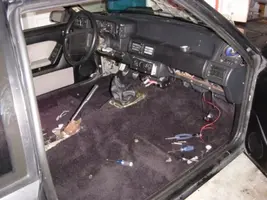 Car 001.webp
