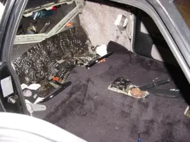 Car 002.webp