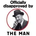 theman.webp