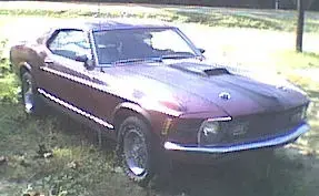 mach mine3 resize.webp