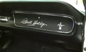 signature.webp