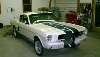 Image055.webp