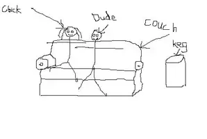 draw.webp
