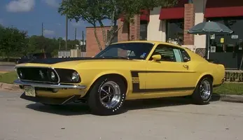 69boss2.webp