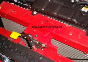 hood_latch.webp